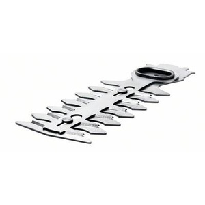 Bosch Home and Garden, Bosch Home and Garden F016800589 Strauchschere-Ersatzmesser, 