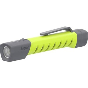 Energizer, Energizer PRO Series Inspection LED Taschenlampe batteriebetrieben 100 lm, 