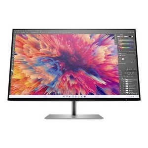 Hp, Z24q G3, LED-Monitor