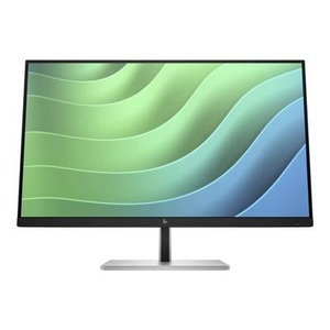 Hp, E27 G5, LED-Monitor