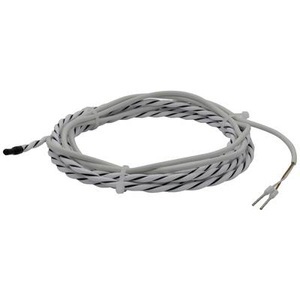 Schabus, Schabus 300746 Zusatzsensor für Wassermelder, Schabus 300746 Zusatzsensor für Wassermelder