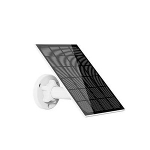 Technaxx, Technaxx TX-244 5070 WLAN, Kabellos IP Mini-Überwachungskamera, Technaxx TX-244 5070 WLAN, Kabellos IP Mini-Überwachungskamera