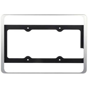 Displine, Displine Dame Wall 2.0 Tablet Wandhalterung Passend für Marke (Tablet): Apple 27,7 cm (10,9), Displine Dame Wall 2.0 Tablet Wandhalterung Apple iPad 10.9 (10. Gen.) 27,7 cm (10,9)