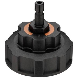 Vigor, Adapter Kühlsystem Vigor V1963N-6, 