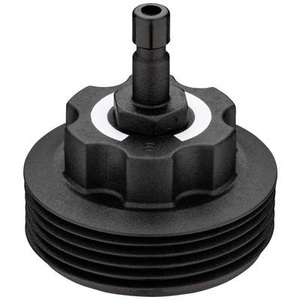 Vigor, Adapter Kühlsystem Vigor V1963N-8, 