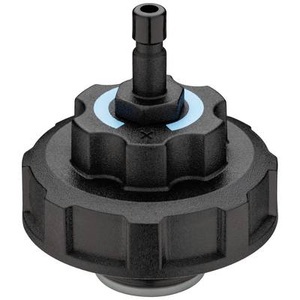 Vigor, Adapter Kühlsystem Vigor V1963N-X, 