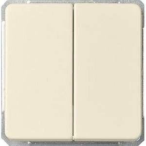 Schneider Electric, Schneider Electric 231660, 