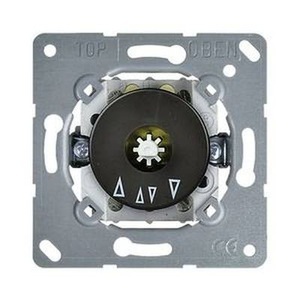 Schneider Electric, Schneider Electric 121820, Schneider Electric 121820