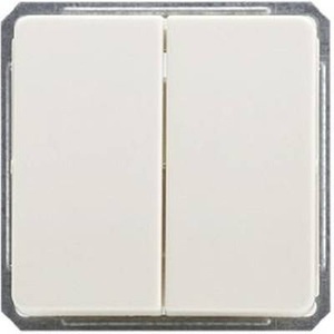 Schneider Electric, Schneider Electric ELG211660, Schneider Electric ELG211660