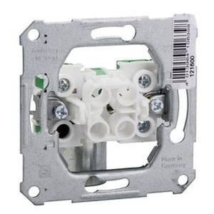 Schneider Electric, Schneider Electric 122100, Schneider Electric 122100