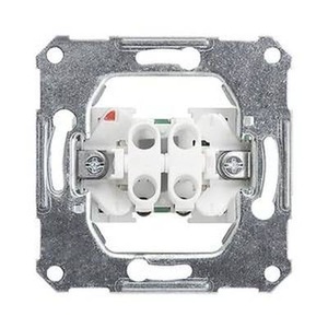 Schneider Electric, Schneider Electric 121600, Schneider Electric 121600