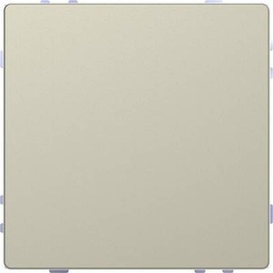 Schneider Electric, Schneider Electric MEG6185-6033, Schneider Electric MEG6185-6033