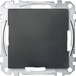 Schneider Electric, Schneider Electric MEG6185-0414, Schneider Electric MEG6185-0414