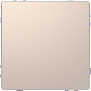 Schneider Electric, Schneider Electric MEG6185-6051, Schneider Electric MEG6185-6051