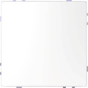 Schneider Electric, Schneider Electric MEG6185-6035, Schneider Electric MEG6185-6035