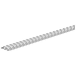 EVN, EVN APHTP050 Träger-Platte 1 St., EVN APHTP050 Träger-Platte EVN Lichttechnik 1 St.