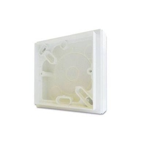 Maico Ventilatoren, Maico Ventilatoren 0093.0159, Maico Ventilatoren 0093.0159