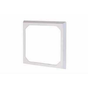 Maico Ventilatoren, Maico Ventilatoren Abdeckung, Maico Ventilatoren Maico Abdeckung