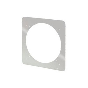 Maico Ventilatoren, Maico Ventilatoren Verbindungsrahmen, Maico Ventilatoren Maico Verbindungsrahmen