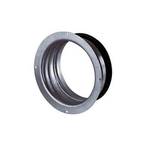 Maico Ventilatoren, Maico Ventilatoren Einbaurahmen, Maico Ventilatoren Maico Einbaurahmen