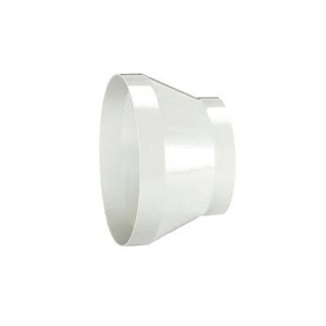 Maico Ventilatoren, Maico Ventilatoren Reduzierstück, Maico Ventilatoren Maico Reduzierstück