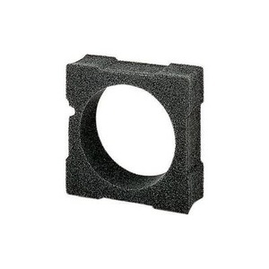 Maico Ventilatoren, Maico Ventilatoren Distanzrahmen, Maico Ventilatoren Maico Distanzrahmen