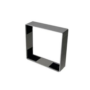 Maico Ventilatoren, Maico Ventilatoren Mauerrahmen, Maico Ventilatoren Maico Mauerrahmen