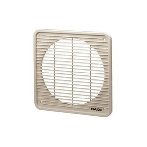 Maico Ventilatoren, Maico Ventilatoren Innengitter, Maico Ventilatoren Maico Innengitter
