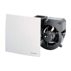 Maico Ventilatoren, Maico Ventilatoren Ventilatoreinheit, Maico Ventilatoren Maico Ventilatoreinheit