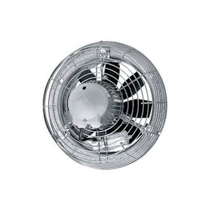 Maico Ventilatoren, Maico Ventilatoren Wandlüfter, Maico Ventilatoren Maico Wandlüfter