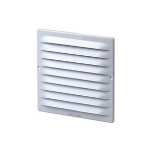 Maico Ventilatoren, Maico Ventilatoren Metallgitter, Maico Ventilatoren 0078.0031 Metallgitter