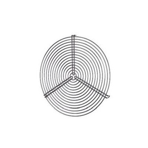 Maico Ventilatoren, Maico Ventilatoren Schutzgitter, Maico Ventilatoren Maico Schutzgitter