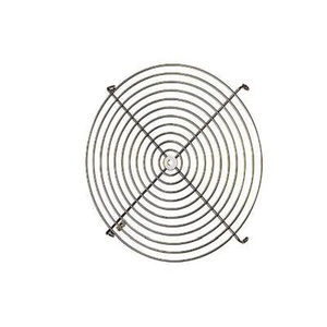 Maico Ventilatoren, Maico Ventilatoren Schutzgitter, Maico Ventilatoren Maico Schutzgitter