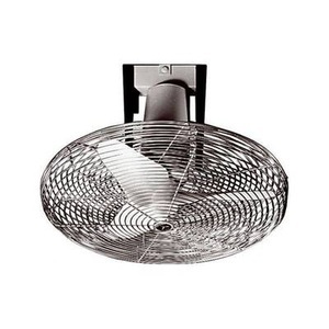 Maico Ventilatoren, Maico Ventilatoren Deckenfächer, Maico Ventilatoren Maico Deckenfächer