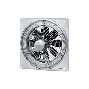Maico Ventilatoren, Maico Ventilatoren Axiallüfter, Maico Ventilatoren Maico Axiallüfter