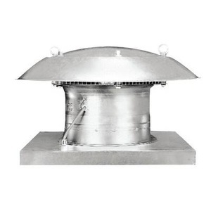 Maico Ventilatoren, Maico Ventilatoren Dachventilator, Maico Ventilatoren Maico Dachventilator