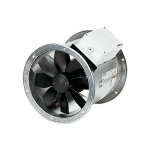 Maico Ventilatoren, Maico Ventilatoren 0086.0026 Axiallüfter, Maico Ventilatoren 0086.0026 Axiallüfter