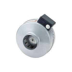 Maico Ventilatoren, Maico Ventilatoren 0080.0275 Radiallüfter, Maico Ventilatoren 0080.0275 Radiallüfter