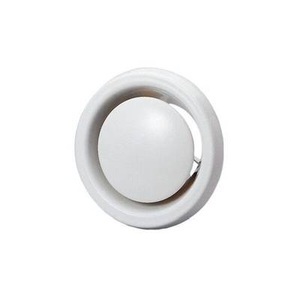 Maico Ventilatoren, Maico Ventilatoren Tellerventil, Maico Ventilatoren Maico Tellerventil