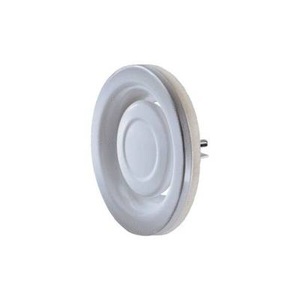 Maico Ventilatoren, Maico Ventilatoren Tellerventil, Maico Ventilatoren Maico Tellerventil