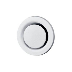 Maico Ventilatoren, Maico Ventilatoren Tellerventil, Maico Ventilatoren Maico Tellerventil