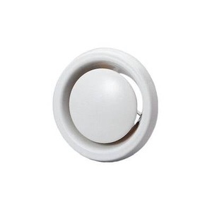 Maico Ventilatoren, Maico Ventilatoren Tellerventil, Maico Ventilatoren Maico Tellerventil