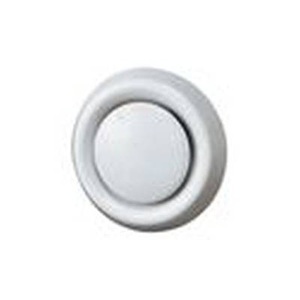 Maico Ventilatoren, Maico Ventilatoren Tellerventil, Maico Ventilatoren Maico Tellerventil