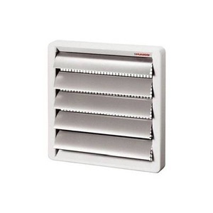 Maico Ventilatoren, Maico Ventilatoren Ventilator-Verschlusskappe, Maico Ventilatoren Maico Ventilator-Verschlusskappe