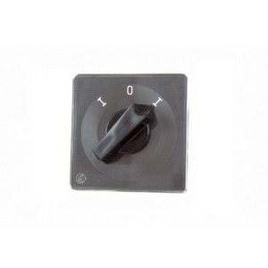 Maico Ventilatoren, Maico Ventilatoren Wendeschalter, Maico Ventilatoren Maico Wendeschalter