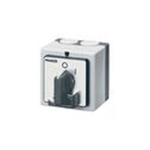Maico Ventilatoren, Maico Ventilatoren Nockenschalter 1 St., Maico Ventilatoren Maico Nockenschalter 1 St.
