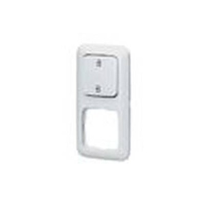 Maico Ventilatoren, Maico Ventilatoren Wendeschalter, Maico Ventilatoren Maico Wendeschalter
