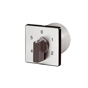 Maico Ventilatoren, Maico Ventilatoren Stufenschalter, Maico Ventilatoren Maico Stufenschalter