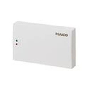 Maico Ventilatoren, Maico Ventilatoren Luftqualitätsregler, Maico Ventilatoren LB13072 Luftqualitätsregler