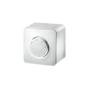 Maico Ventilatoren, Maico Ventilatoren Potentiometer, Maico Ventilatoren Maico Potentiometer